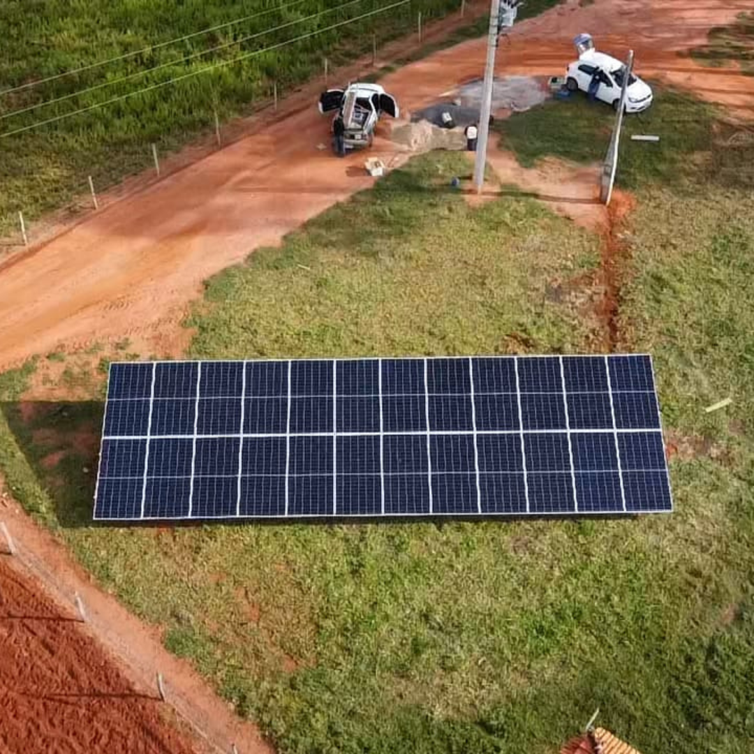 Design sem nome (8).png