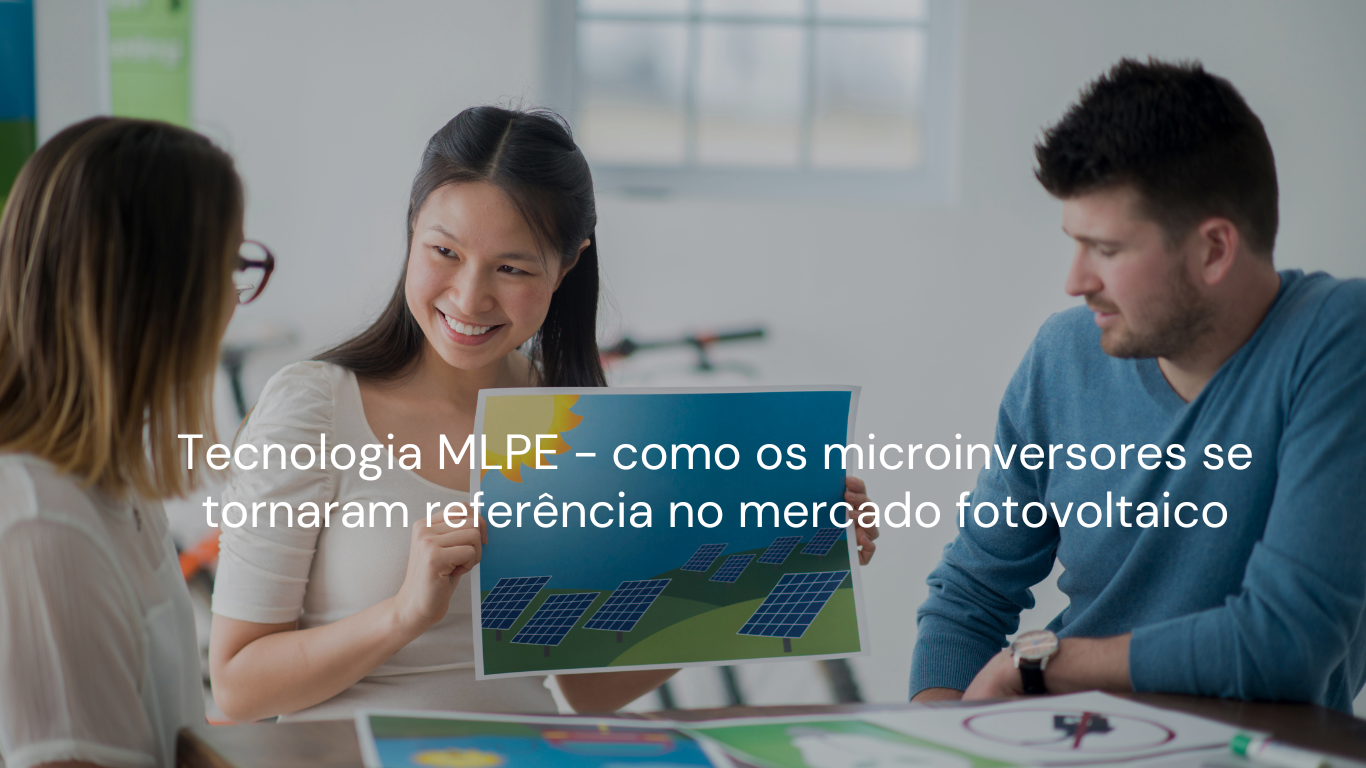 Tecnologia MLPE (1).png
