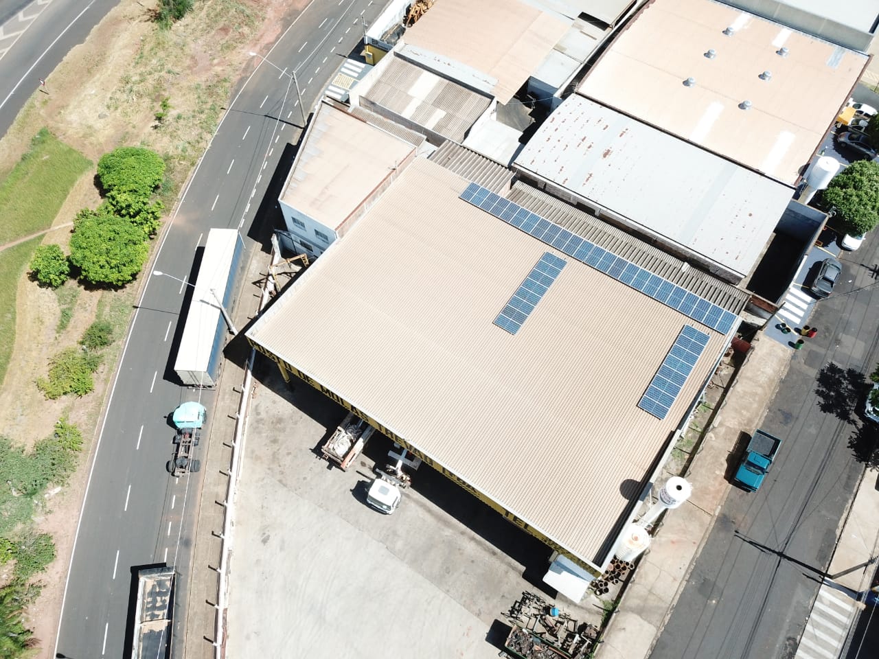 POSTO DE MOLA TREVAO.jpg