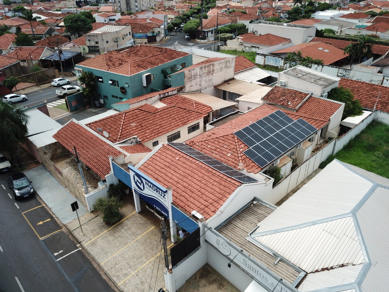 WhatsApp Image 2021-01-05 at 18.06.06.jpeg