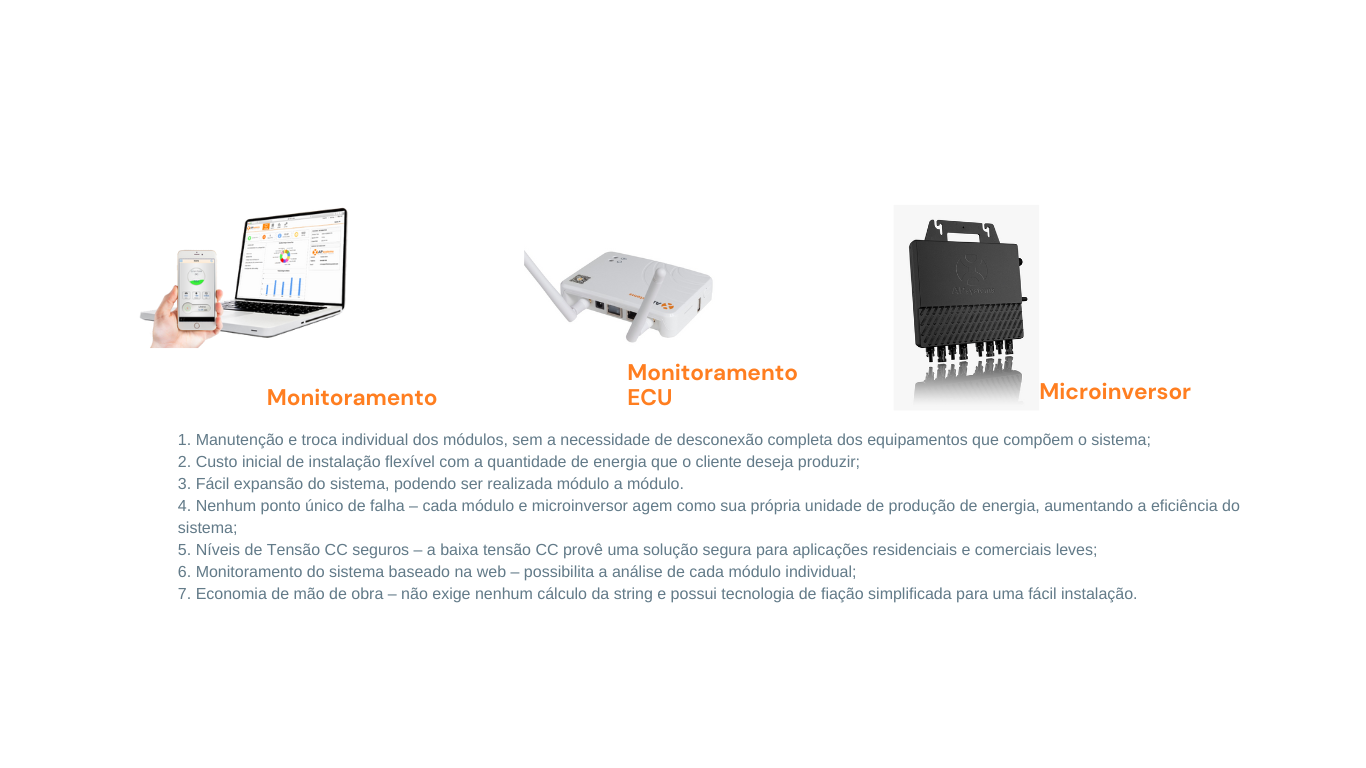 Tecnologia MLPE (8).png