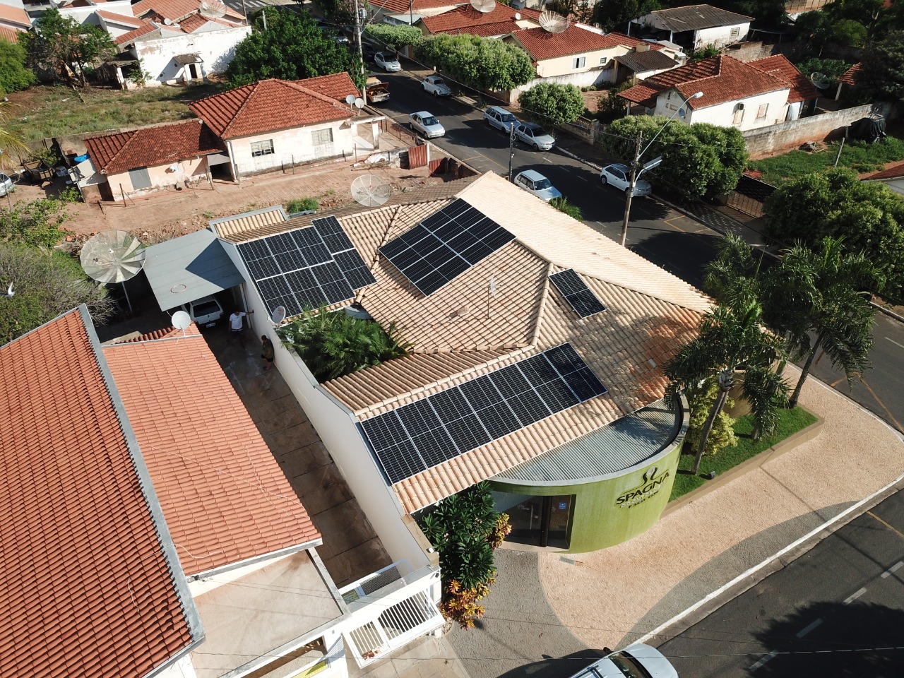 WhatsApp Image 2021-01-05 at 18.04.52.jpeg