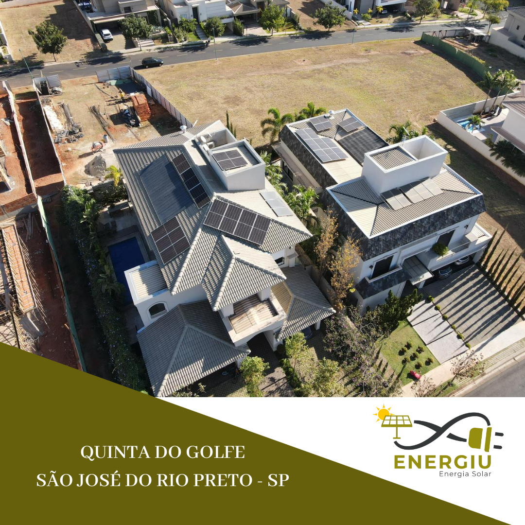 QUINTA DO GOLFE SÃO JOSÉ DO RIO PRETO - SP.png