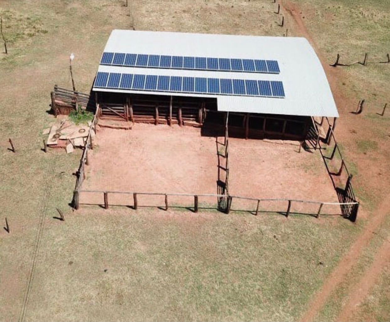 WhatsApp Image 2021-08-30 at 11.36.00.jpeg