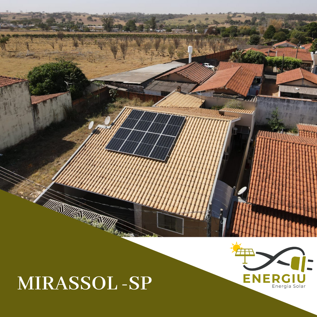 MIRASSOL -SP (1).png