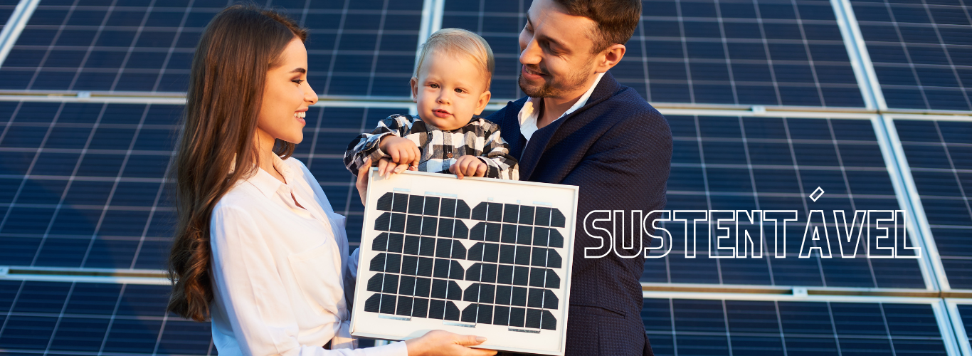 sustentável (8).png