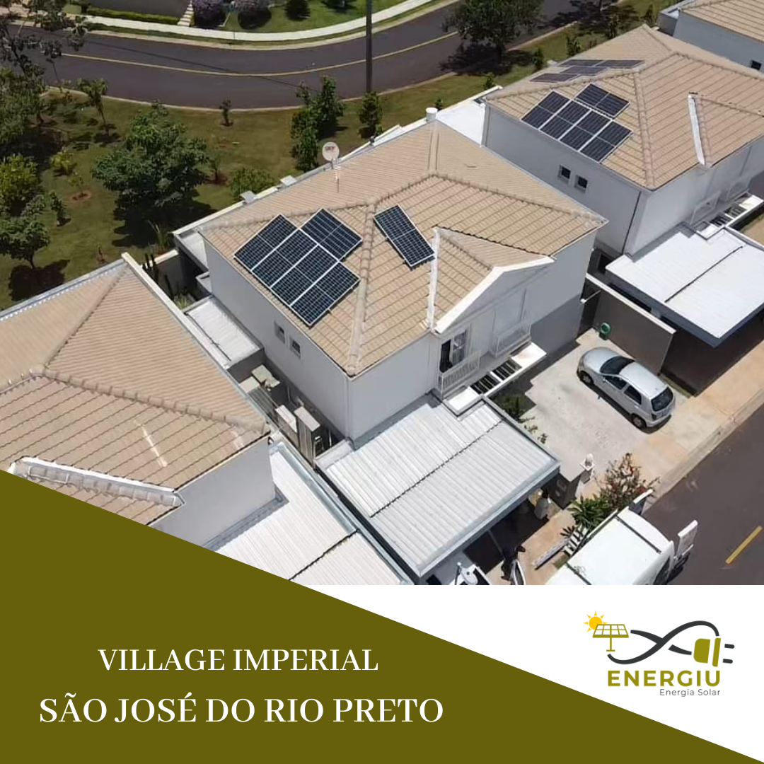 VILLAGE IMPERIAL SÃO JOSÉ DO RIO PRETO.png