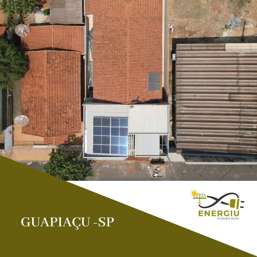 Design sem nome (5).jpg