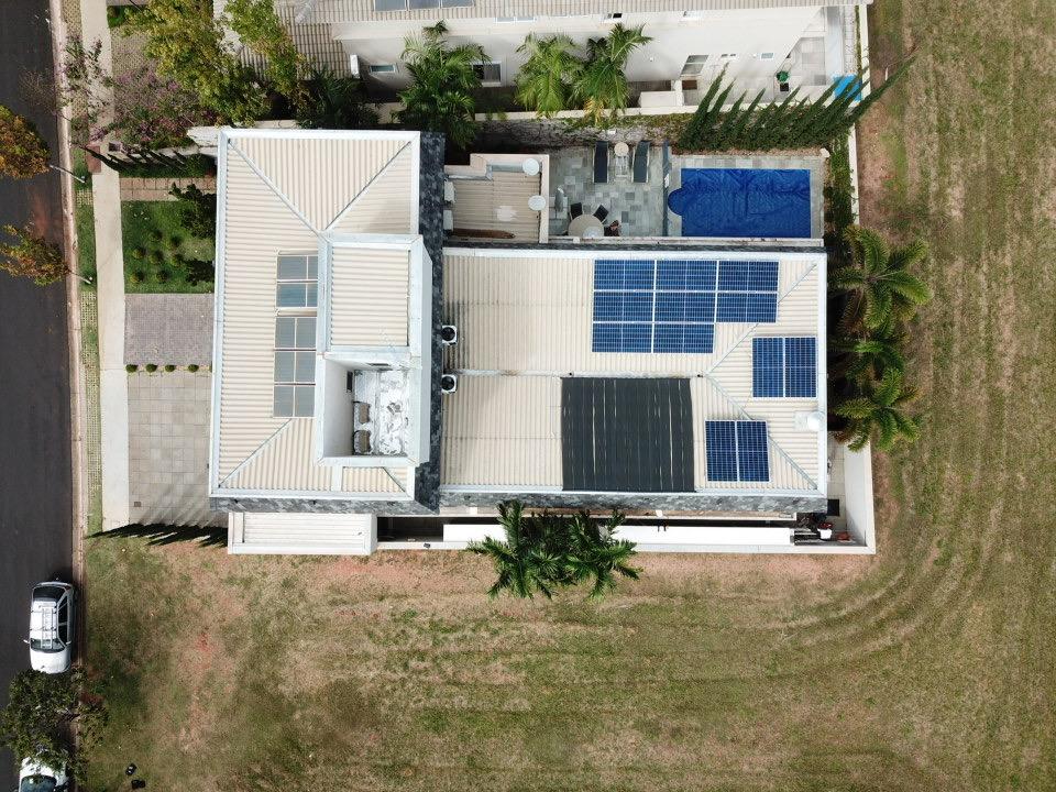 WhatsApp Image 2020-06-24 at 07.28.40.jpeg