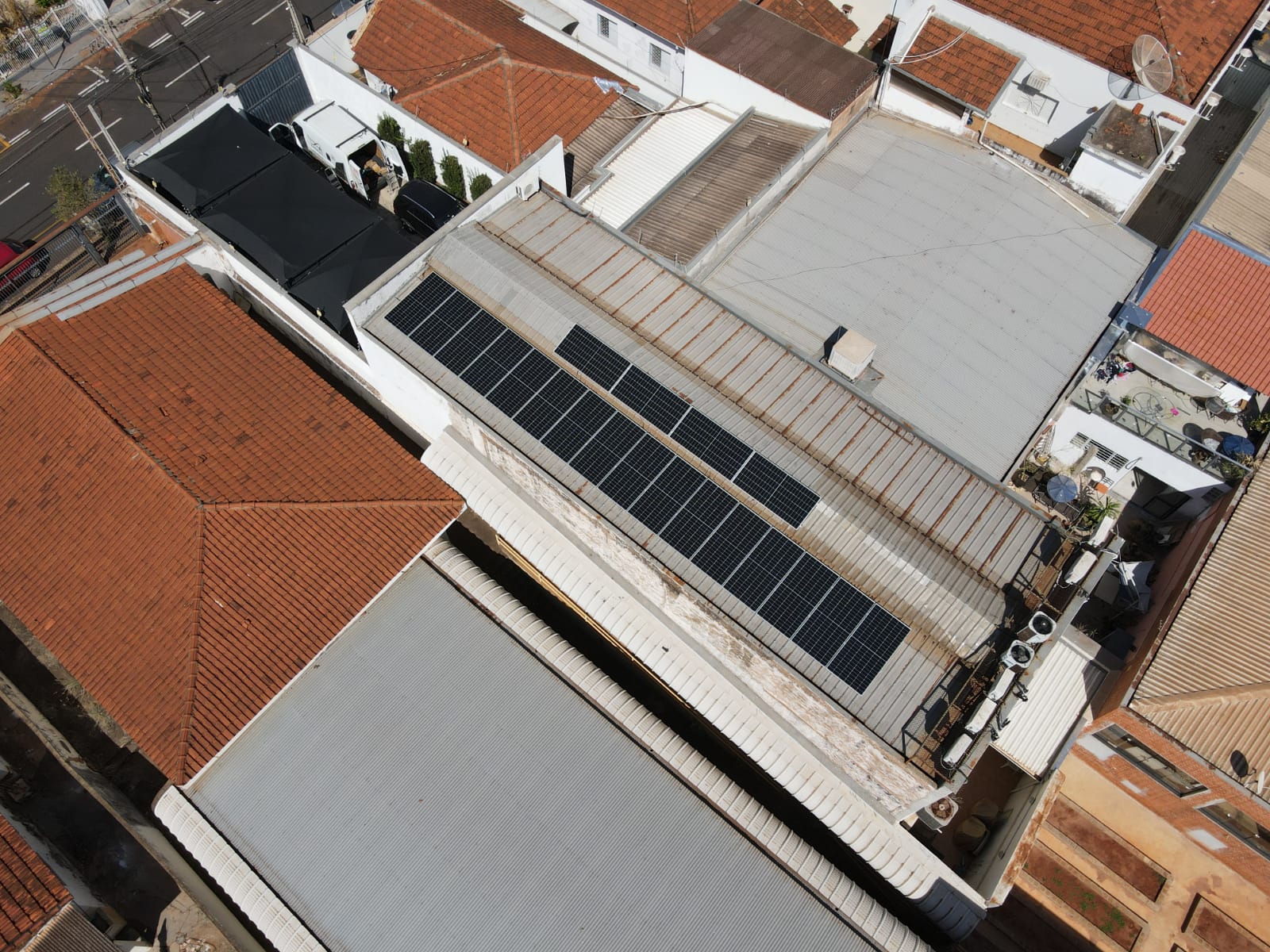 FOTO EMPRESA BOTICARIO.jfif