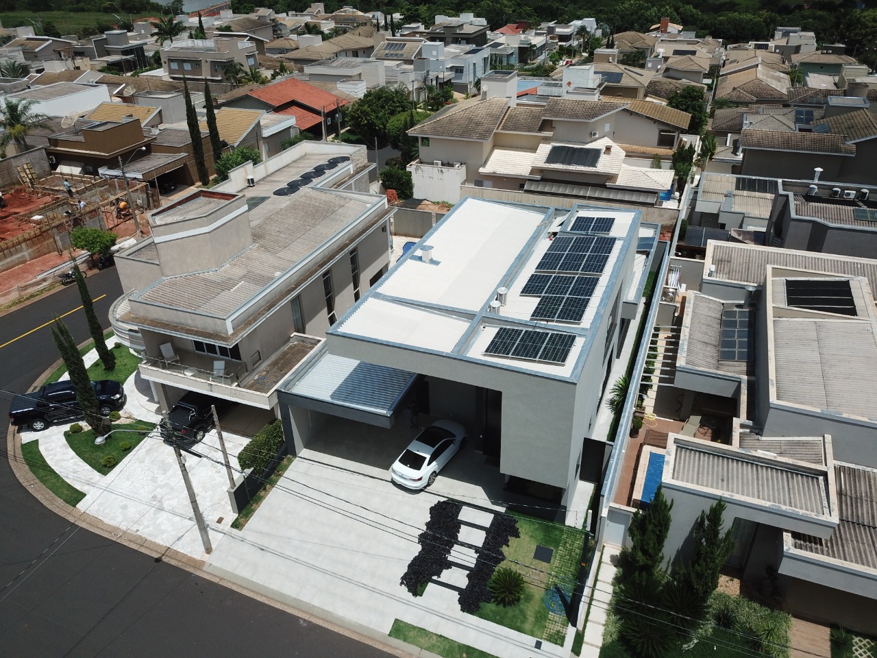 WhatsApp Image 2021-01-06 at 16.36.21.jpeg