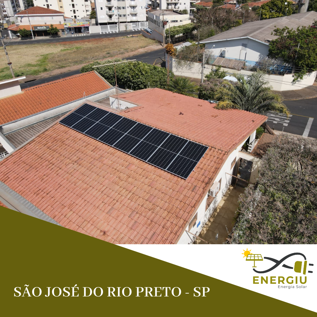 SÃO JOSÉ DO RIO PRETO - SP (2).png
