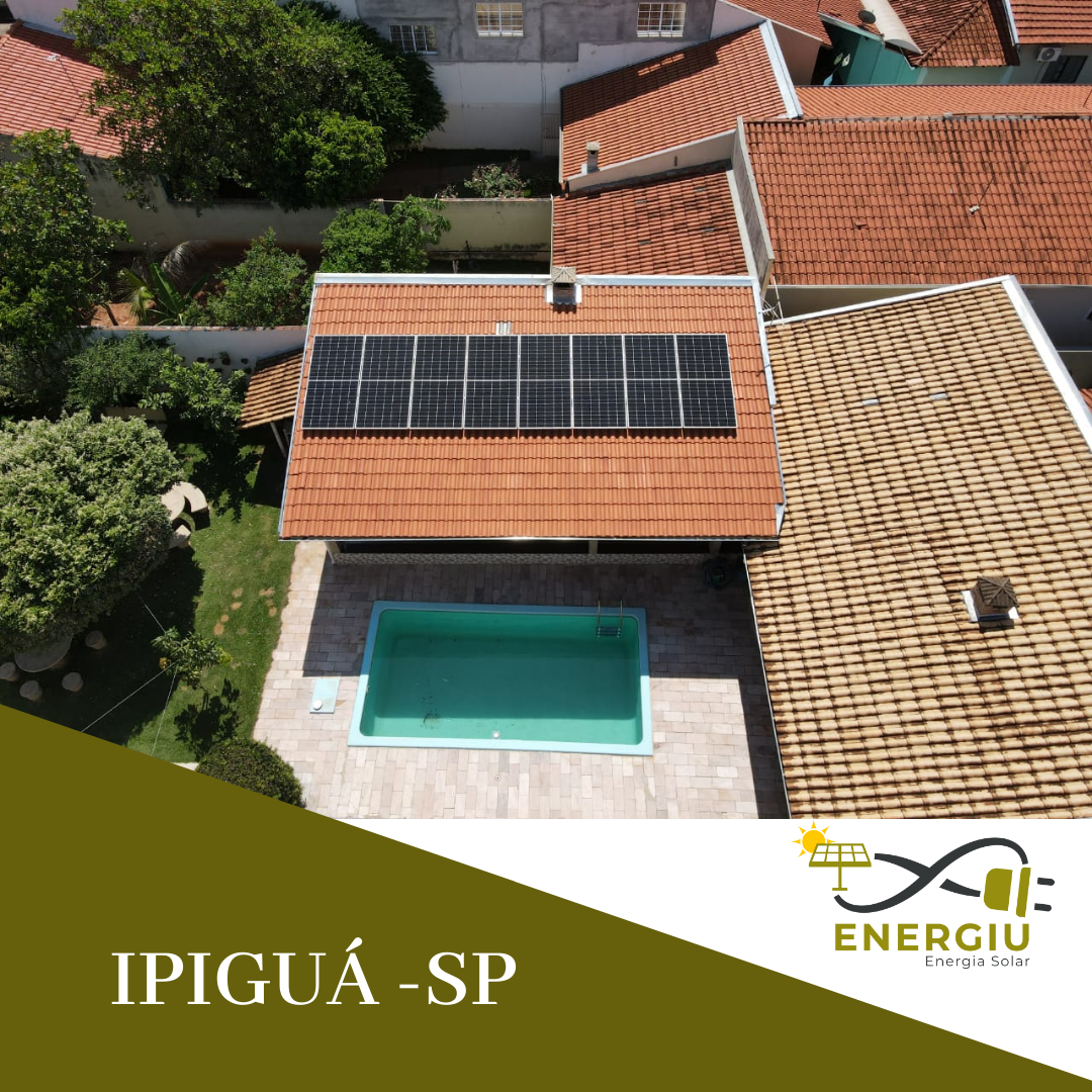 IPIGUA -SP.png