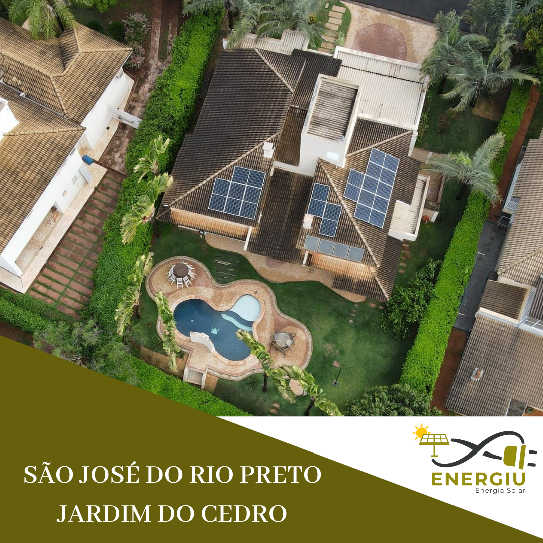 SÃO JOSÉ DO RIO PRETO JARDIM DO CEDRO.png