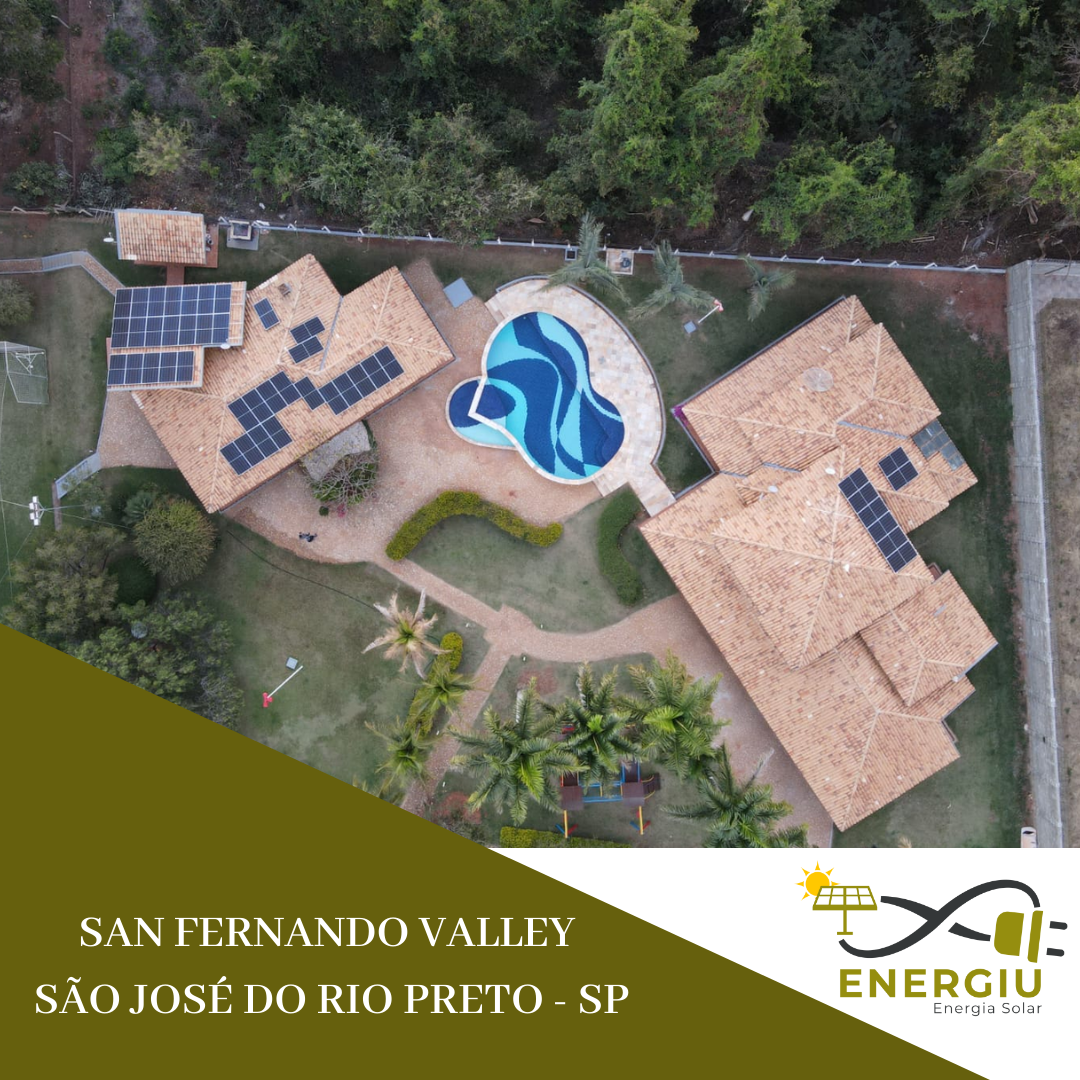 SAN FERNANDO VALLEY SÃO JOSÉ DO RIO PRETO - SP.png