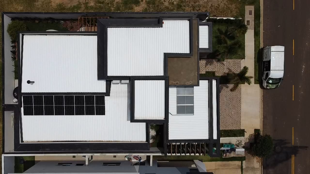 WhatsApp Image 2022-01-26 at 15.00.39.jpeg