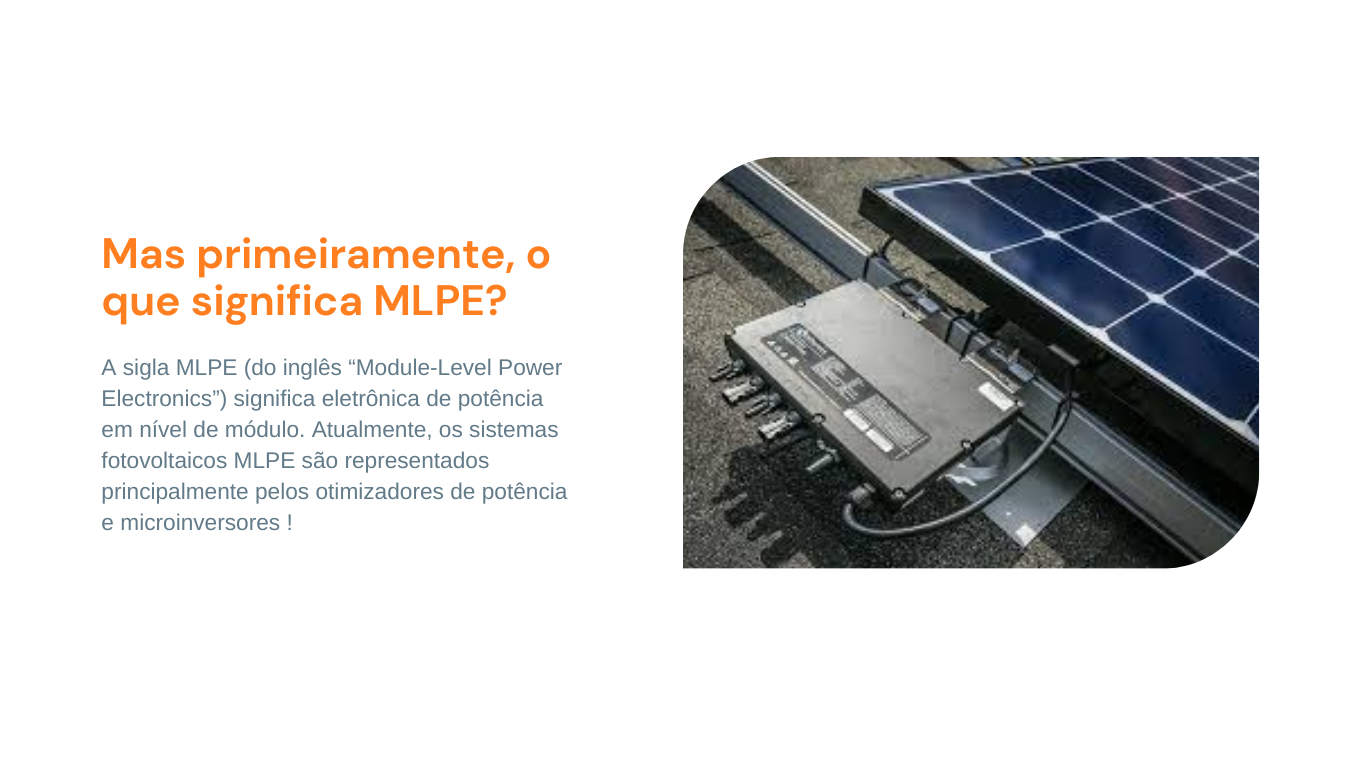 Tecnologia MLPE (3).png