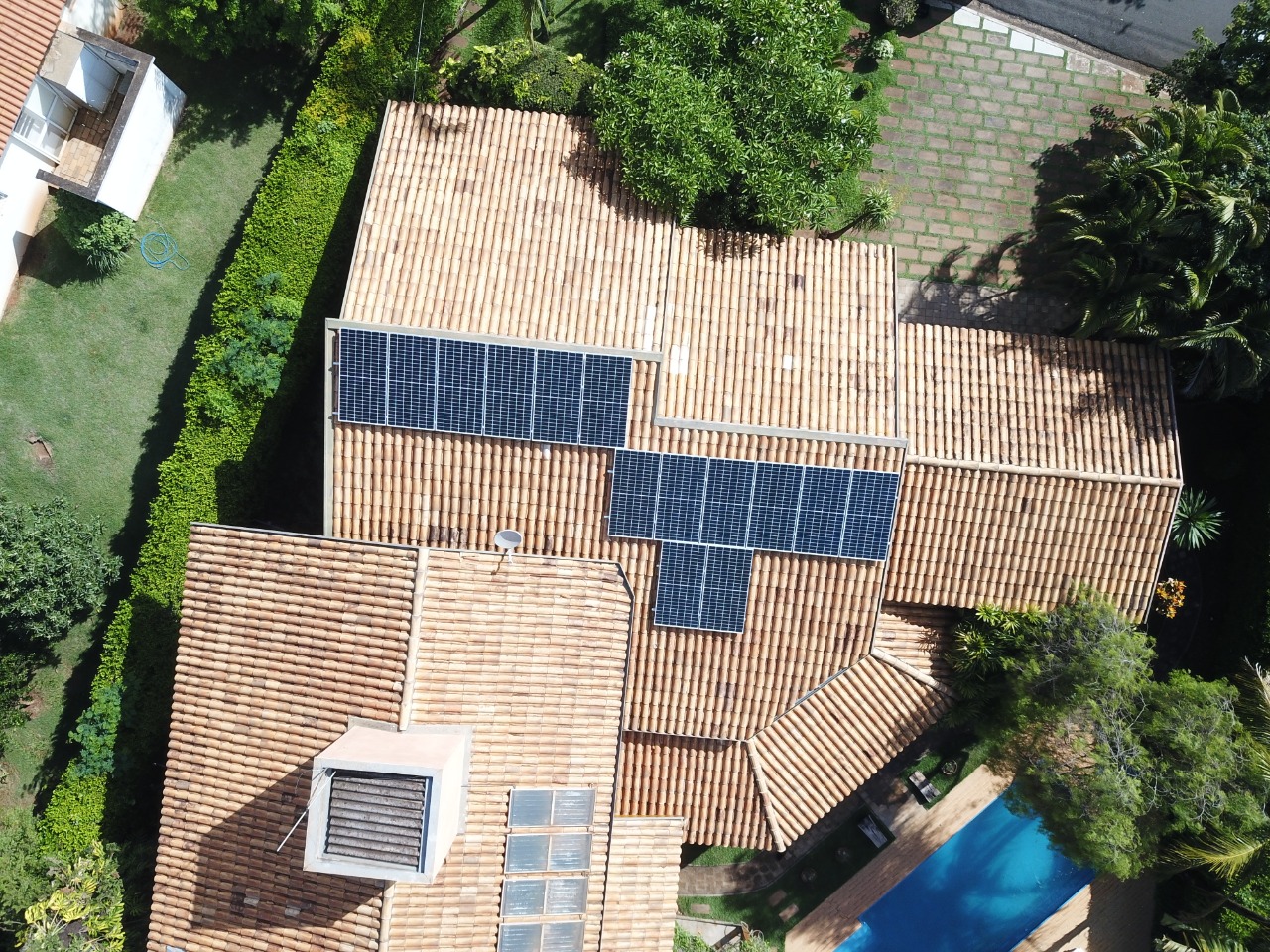 WhatsApp Image 2021-01-21 at 17.45.45.jpeg