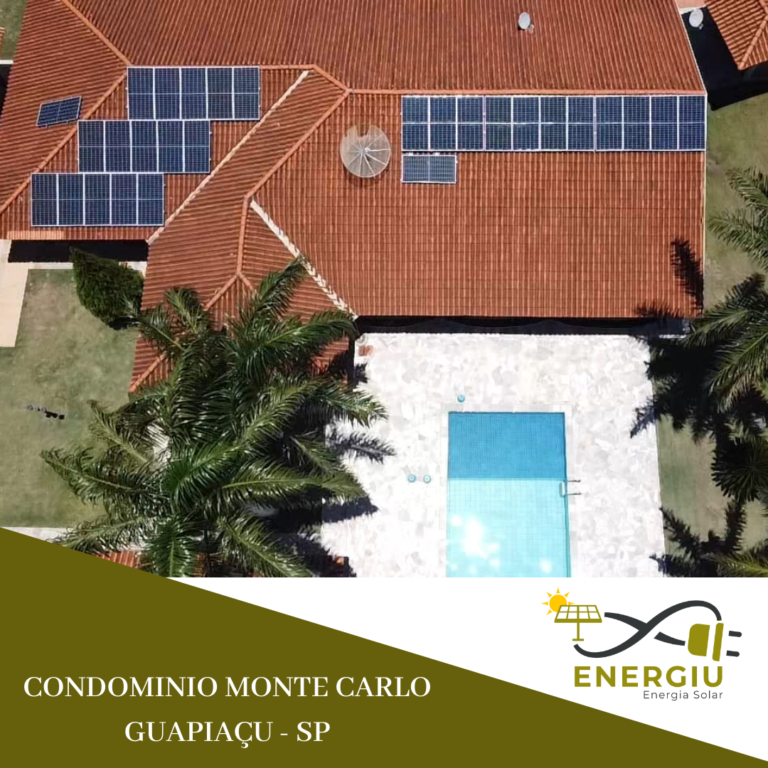 CONDOMINIO MONTE CARLO GUAPIAÇU.png