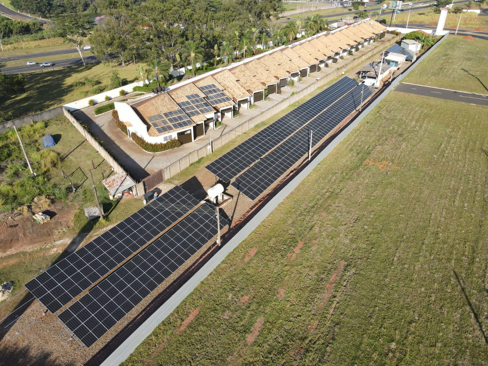 WhatsApp Image 2022-05-25 at 18.23.41.jpeg