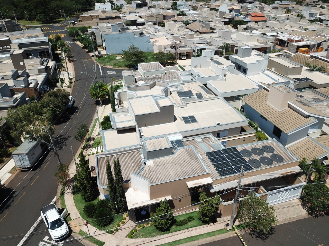 WhatsApp Image 2021-01-05 at 18.07.09.jpeg