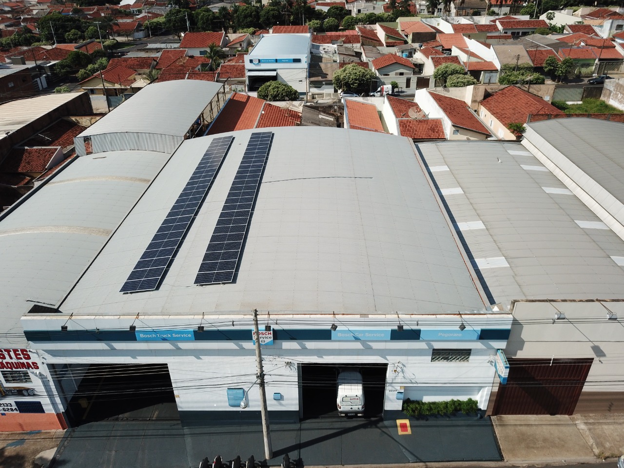 WhatsApp Image 2020-05-02 at 09.48.07.jpeg