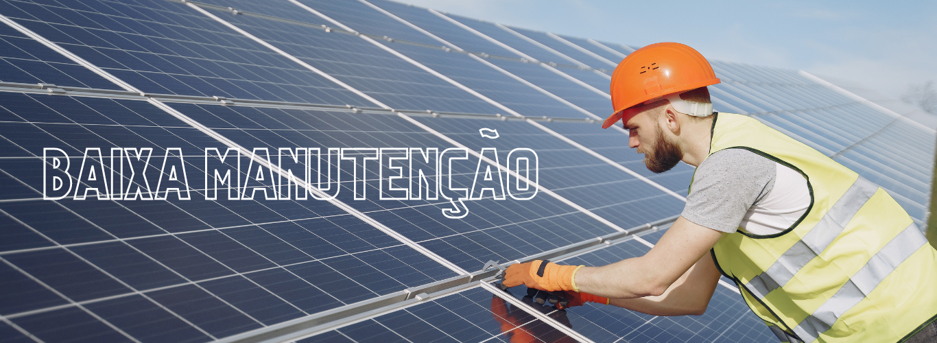 sustentável (6).png