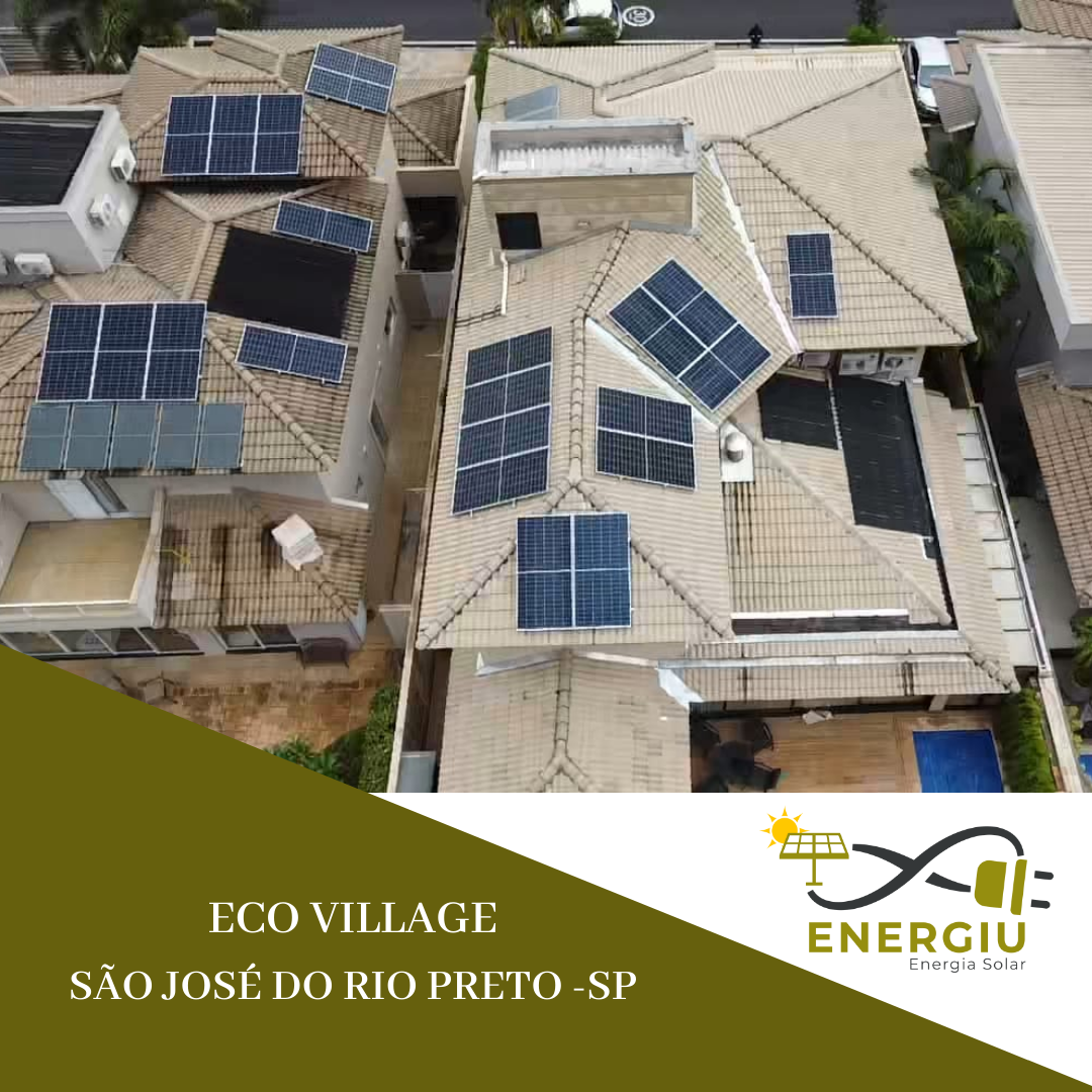 ECO VILLAGE SÃO JOSÉ DO RIO PRETO -SP.png