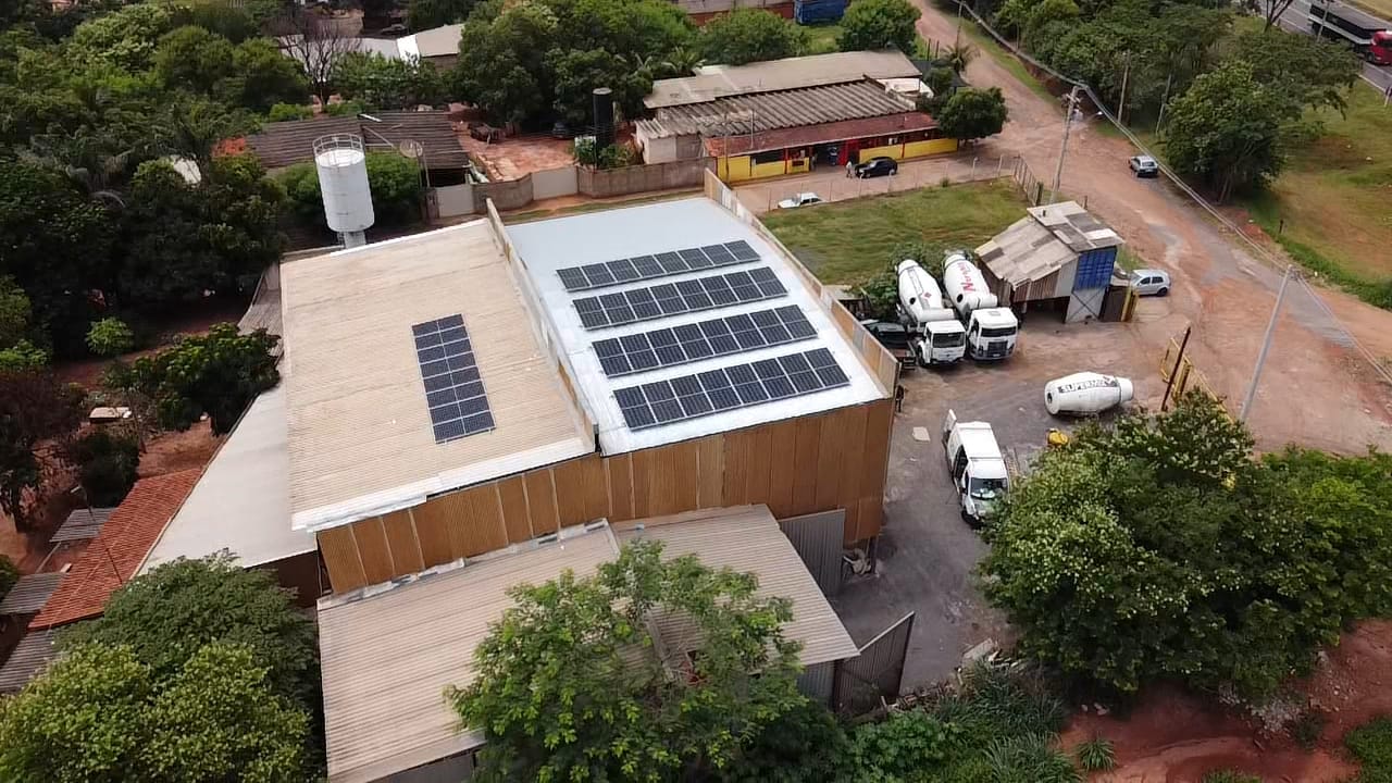 SISTEMA EMPRESRIAAL.jpg