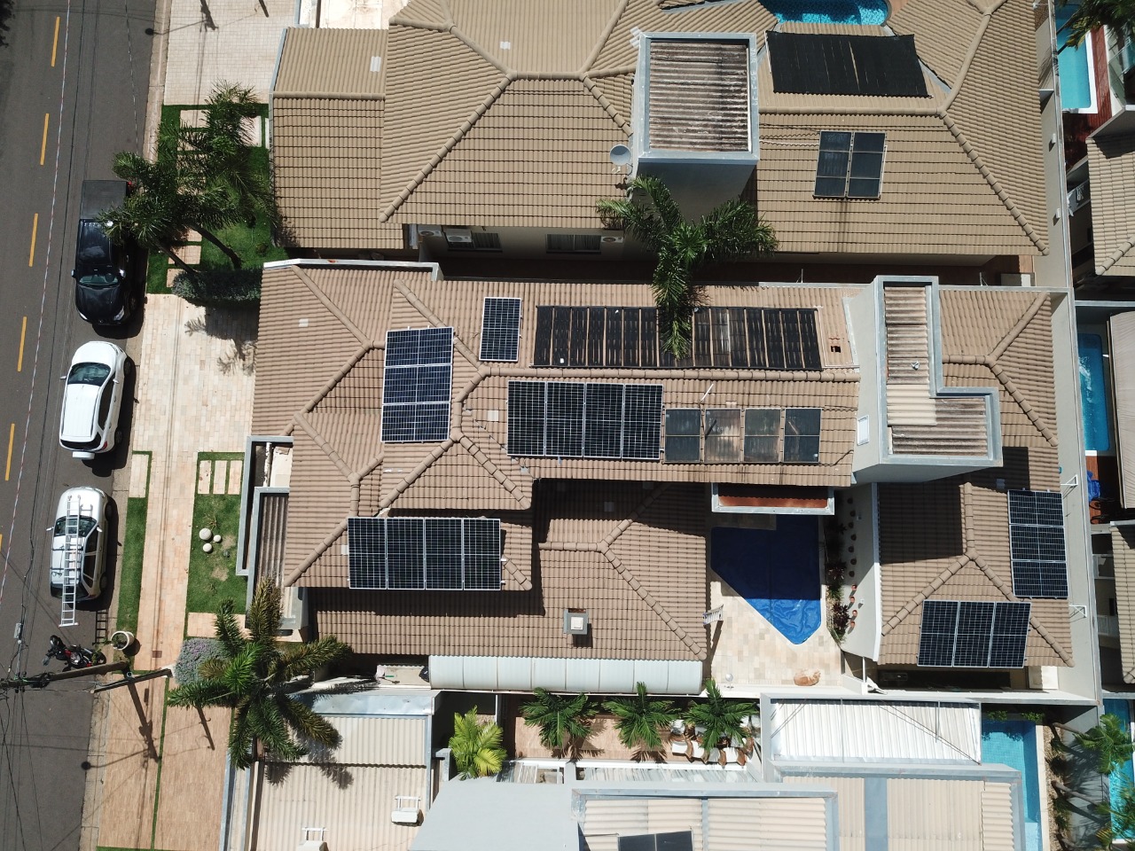 WhatsApp Image 2021-01-11 at 10.47.59.jpeg